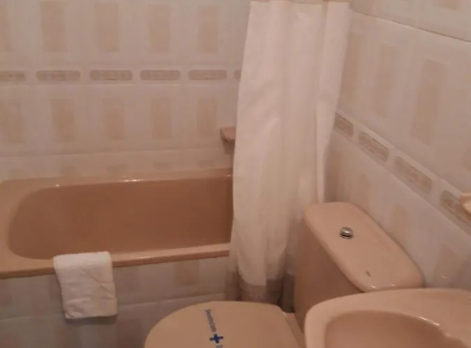 Casa Brais Barreiros