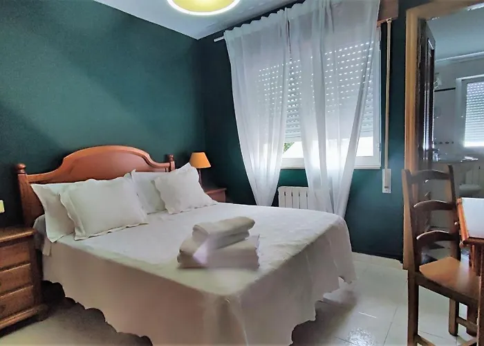 Casa Brais